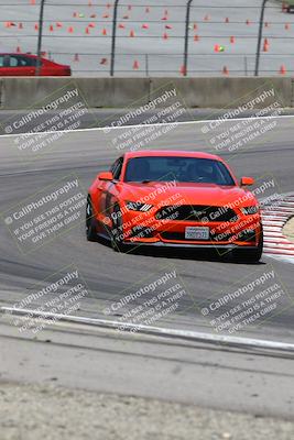 media/May-18-2025-Speed Ventures (Sun) [[b6e29aef7d]]/Yellow/Session 2 (Turn 5)/